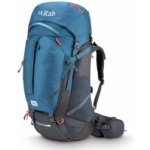 Rab Hyperon 80 l orion blue – Zbozi.Blesk.cz