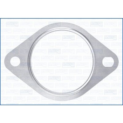 AJUSA AJ01482800 – Hledejceny.cz