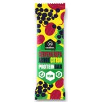 Markol Proteinová tyčinka 40 g – Hledejceny.cz
