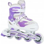 SPARTAN Kombi – Zbozi.Blesk.cz