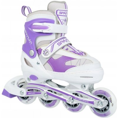 SPARTAN Kombi – Zbozi.Blesk.cz