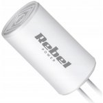 Kondenzátor rozběhový motorový 2uF 450V – Zboží Mobilmania