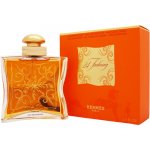 Hermès 24 Faubourg parfémovaná voda dámská 100 ml – Hledejceny.cz