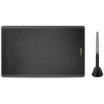 Huion Kamvas 12 oranžová – Zboží Živě
