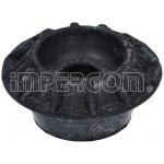 Lozisko pruzne vzpery ORIGINAL IMPERIUM 32259
