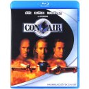 Con Air BD