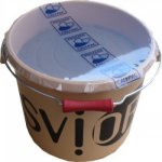 Osvior Star Bloc Vital S 25 kg – Zboží Dáma