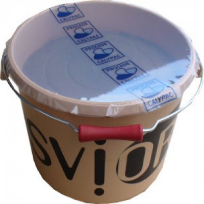 Osvior Star Bloc Vital S 25 kg – Zboží Dáma