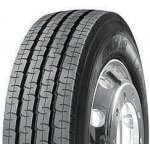 Sava Avant A3 285/70 R19,5 146L – Zboží Mobilmania