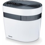 Beurer MK 500 – Zboží Mobilmania