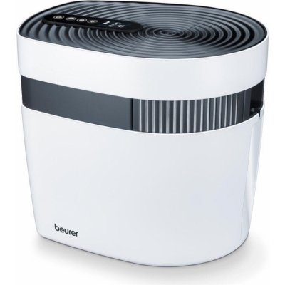 Beurer MK 500 – Zboží Mobilmania