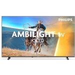 Philips 32PQS6901 – Hledejceny.cz