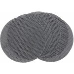 Dewalt DTM8562 – Hledejceny.cz