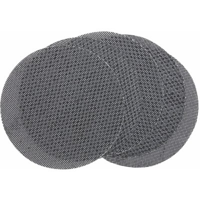 Dewalt DTM8562 – Hledejceny.cz