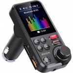 Verk 10139 | Zboží Auto