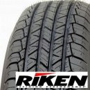 Riken 701 215/65 R16 98H