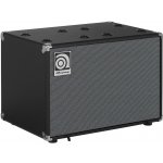 Ampeg SVT-112AV – Zbozi.Blesk.cz