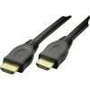 Propojovací kabel Schwaiger HDMI0300 043