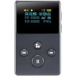 XDuoo X2S – Zboží Živě