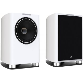 Fyne Audio F700