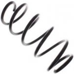 Pružina pérování přední nápravy CN 1K0411105CM Škoda Octavia 2, Yeti | Zboží Auto