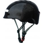 BLUETOUCH LED – Hledejceny.cz
