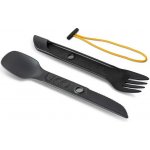 UCO gear Příborová sada UCO Switch Spork Utensil Set – Zboží Dáma