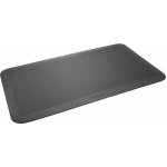 Kensington Anti-Fatigue Mat – Zbozi.Blesk.cz