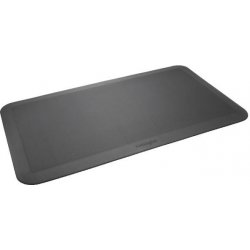 Kensington Anti-Fatigue Mat