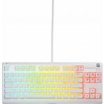 SteelSeries Apex 3 TKL US 64819 – Zboží Živě