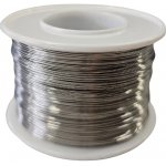 Drát cívka 0,35 Inox 150m Nerezový – Sleviste.cz