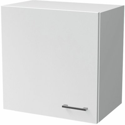 Flex-Well Kuchyňská skříňka Lucca horní 60 x 54,8 x 32 cm – Zboží Dáma