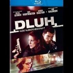 Dluh BD – Zboží Mobilmania