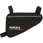 Max1 TRIANGLE M – Zbozi.Blesk.cz