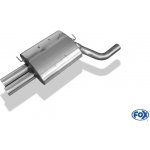 FOX BM032022-008 – Hledejceny.cz
