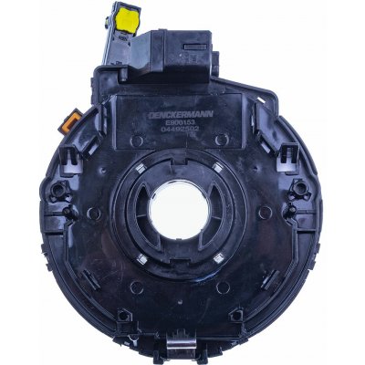 Vinutá pružina airbagu DENCKERMANN E900153 – Hledejceny.cz