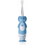 Brush-Baby Slon – Hledejceny.cz