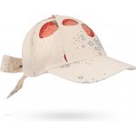 AWA BOW Marmelade Sun Konges Slojd čepice – Hledejceny.cz