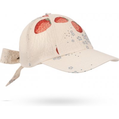 AWA BOW Marmelade Sun Konges Slojd čepice – Hledejceny.cz