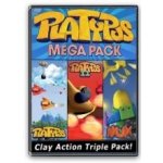 Platypus Mega Pack – Hledejceny.cz