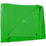 Becco 102289 zakrývací plachta 2x6m – Hledejceny.cz