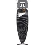 Žehlící prkno Taurus Argenta Plus – Zboží Dáma