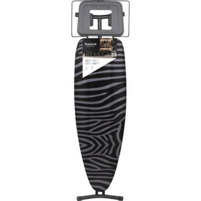 Žehlící prkno Taurus Argenta Plus – Zboží Dáma