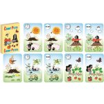 Černý Petr: Krtek 4 – Sleviste.cz