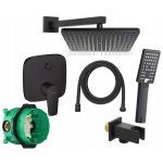 Hansgrohe 71745670 – Zboží Dáma