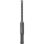 Milwaukee 4932498866 – Hledejceny.cz