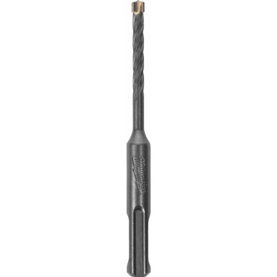 Milwaukee 4932498866 – Hledejceny.cz