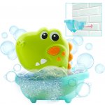 Dino HAP P KID Bublinkovač do vany – Zboží Mobilmania