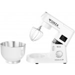 ECG Forza 5500 Giorno Bianco – Zboží Dáma