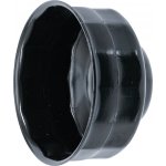 BGS technic 1039-65-67 BGS , Klíč na olejové filtry 14hranný O 65 - 67 mm pro Daihatsu, Fiat, Nissan, Toyota – Sleviste.cz